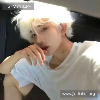 明贞梦